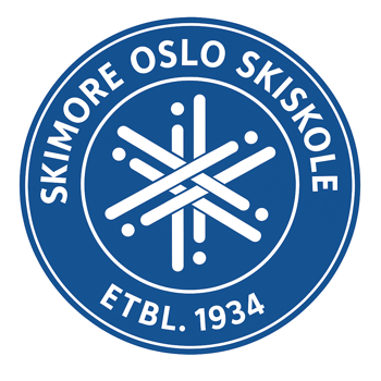 Oslo Vinterpark