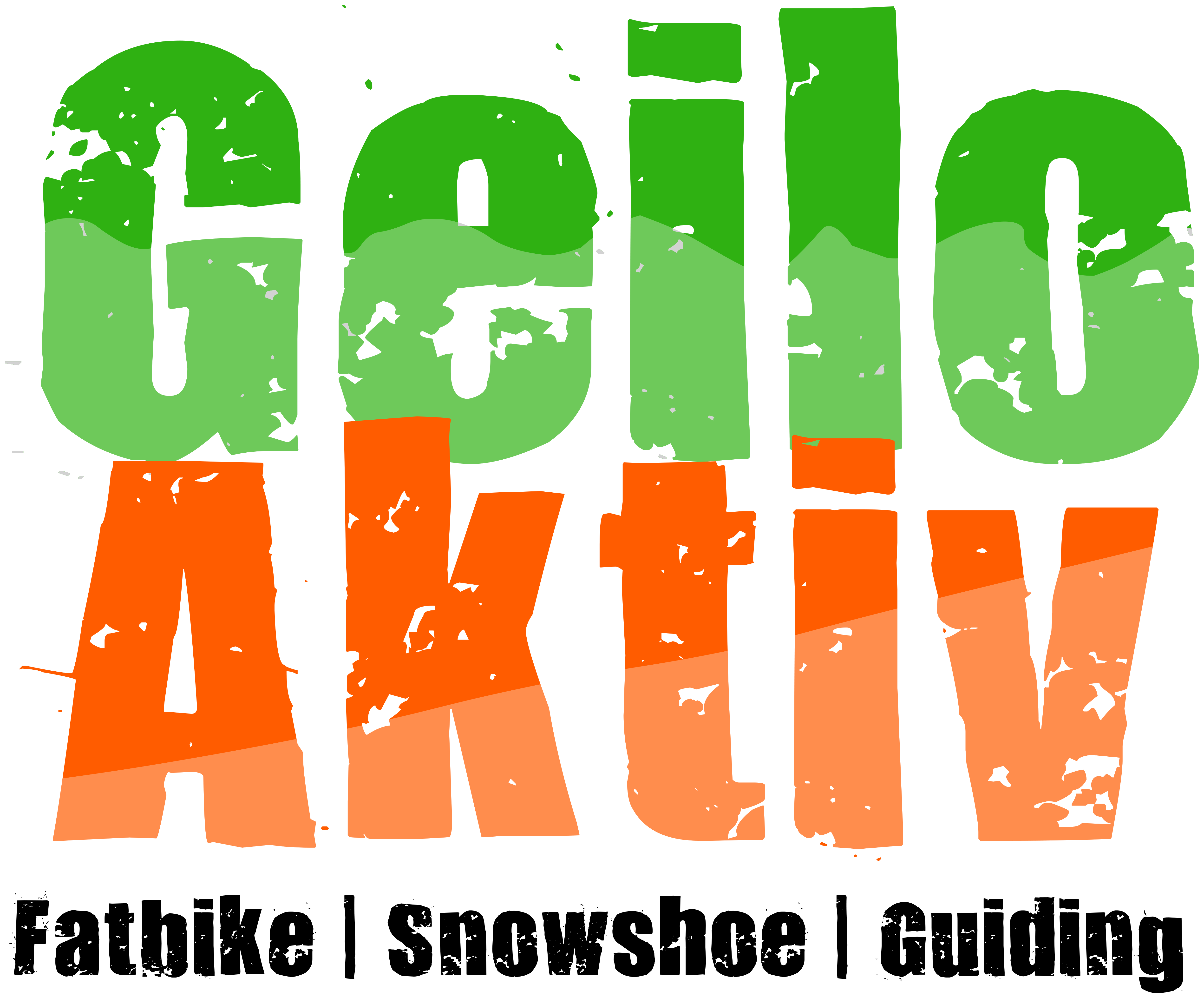Geilo Aktiv