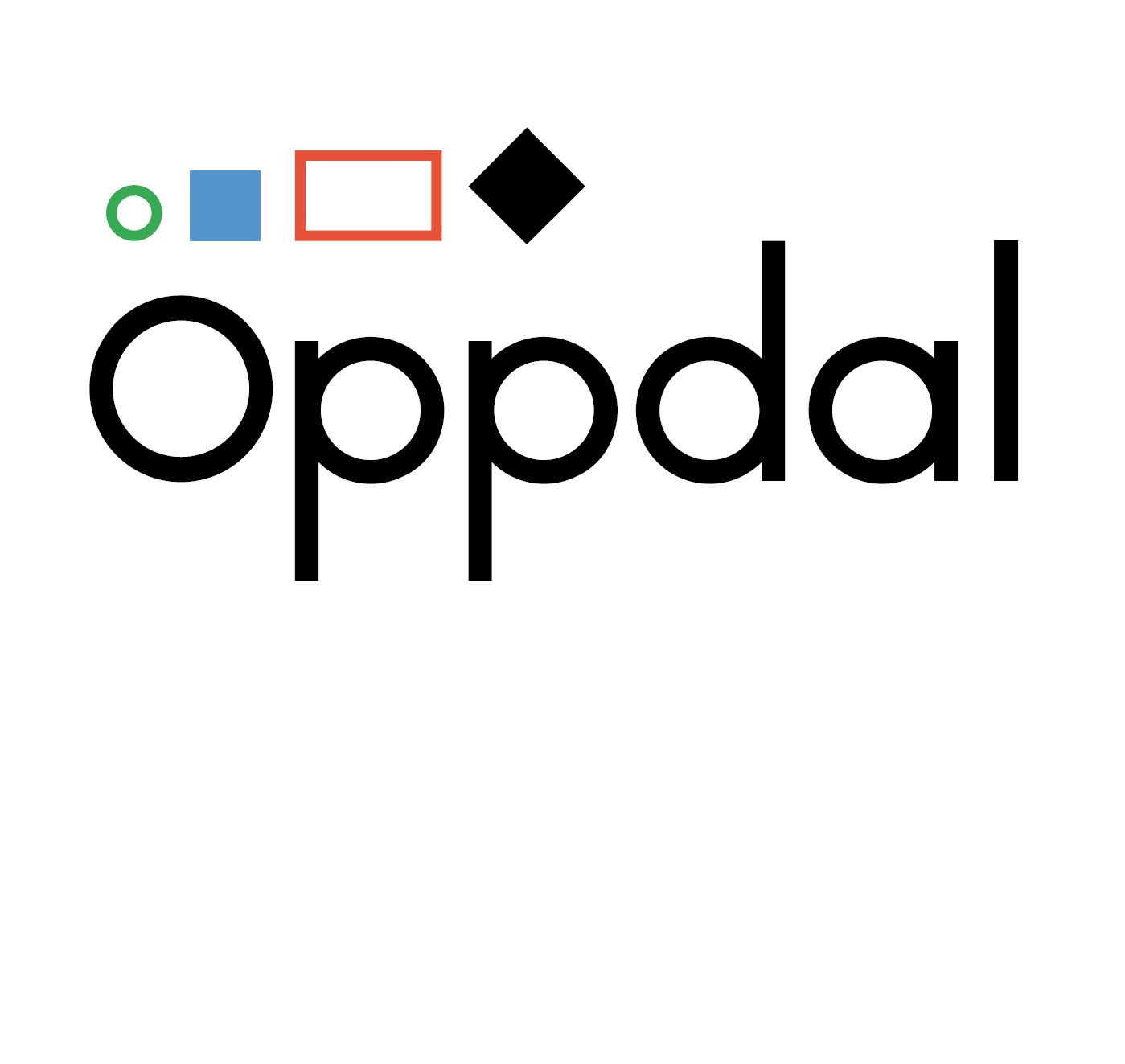 Oppdal