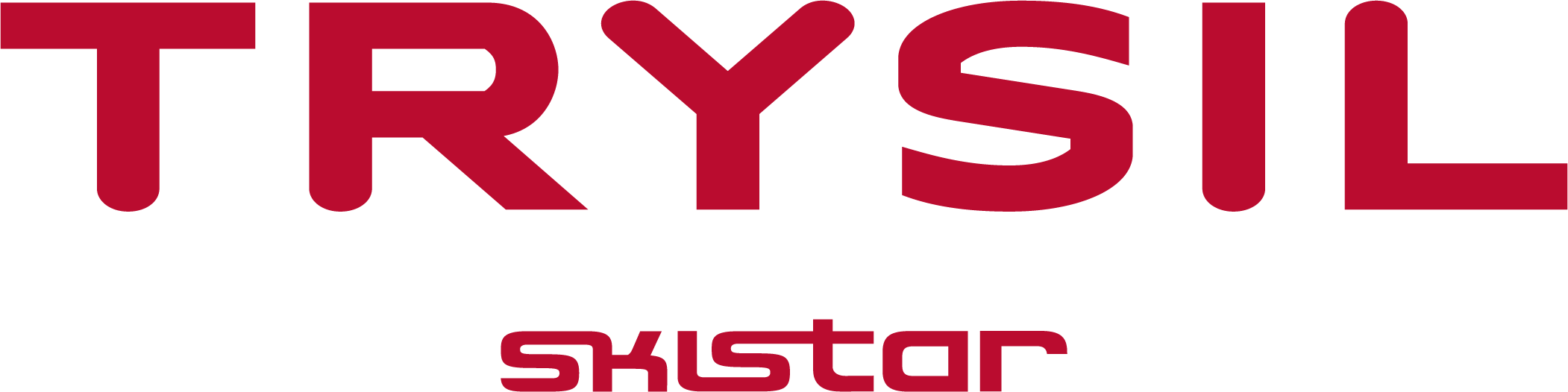SkiStar Trysil